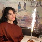 Ingegnere - Architetto impartisce lezioni su l’utilizzo di software Revit e AutoCAD